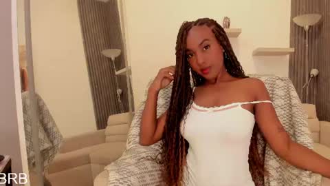 Kiara online show from July 16, 10:54 am