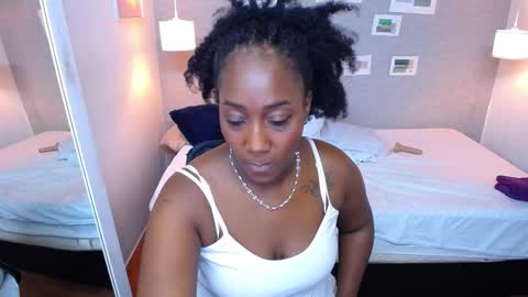 Kiara online show from December 24, 9:06 am