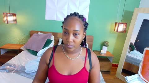 Kiara online show from February 6, 2:15 pm