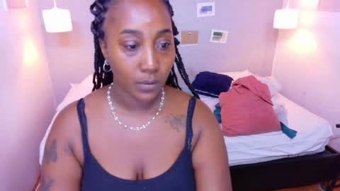 Kiara online show from June 30, 4:02 am