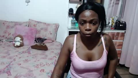 KANEEL online show from June 5, 10:48 pm