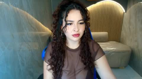 Kiara  online show from May 30, 3:03 am