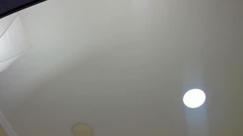 Snapshot of kiara_skiinny chatting on April 10, 11:26 am Kiara Skinny online show from April 10, 11:26 am