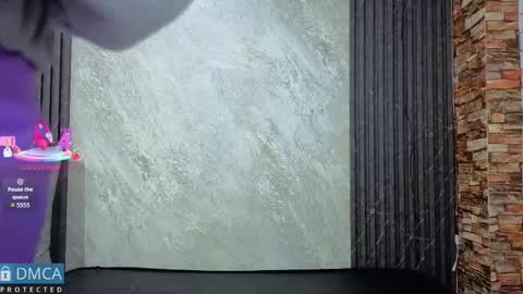 Kiara Zahiri online show from October 15, 10:59 am