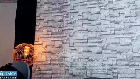 Kiara Zahiri online show from November 25, 10:59 am