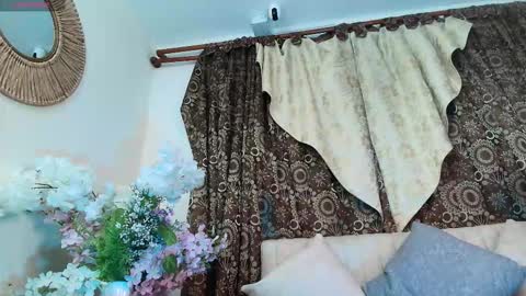 Valery online show from November 13, 11:42 am