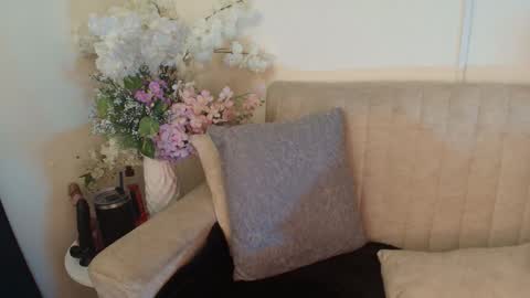 Valery online show from February 9, 11:25 am