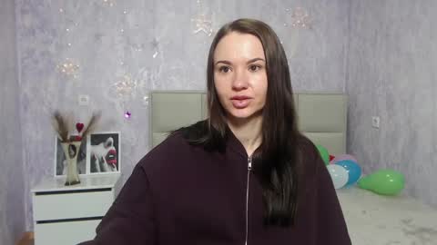 Snapshot of kiaracriegs chatting on January 15, 7:12 pm Kara online show from January 15, 7:12 pm
