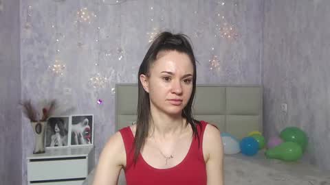 Snapshot of kiaracriegs chatting on January 17, 4:39 am Kara online show from January 17, 4:39 am