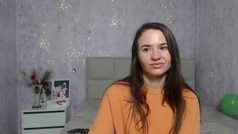 Snapshot of kiaracriegs chatting on January 20, 9:53 pm Kara online show from January 20, 9:53 pm