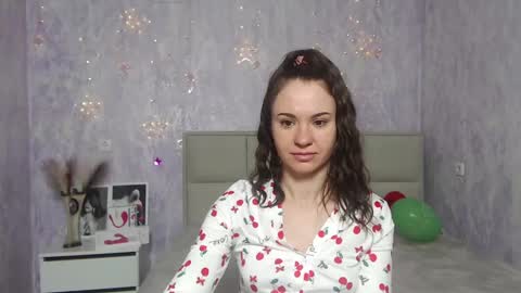 Snapshot of kiaracriegs chatting on January 29, 10:01 pm Kara online show from January 29, 10:01 pm