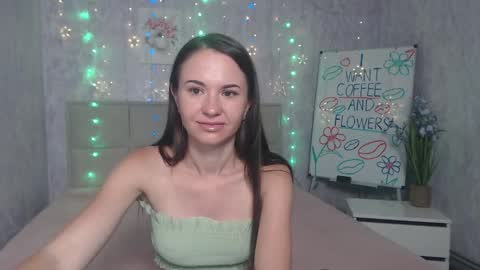 Snapshot of kiaracriegs chatting on September 15, 5:24 pm Kara online show from September 15, 5:24 pm