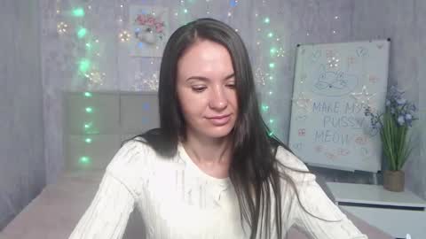 Snapshot of kiaracriegs chatting on September 22, 5:59 pm Kara online show from September 22, 5:59 pm