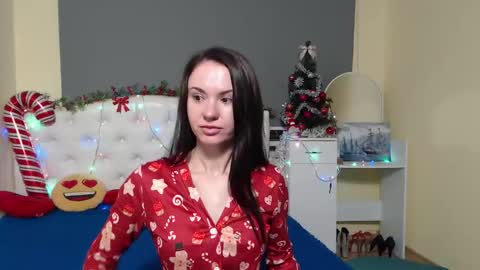 Kara online show from December 14, 6:45 pm