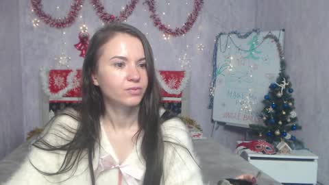 Kara online show from December 17, 6:58 pm