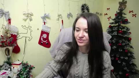 Kara online show from December 22, 7:11 pm