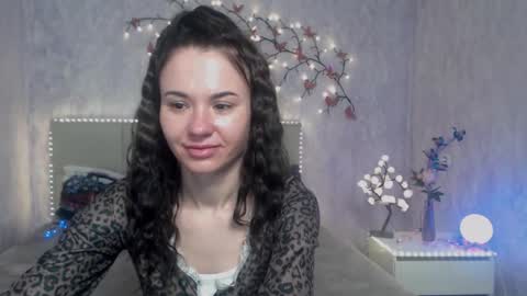 Kara online show from March 14, 6:57 pm