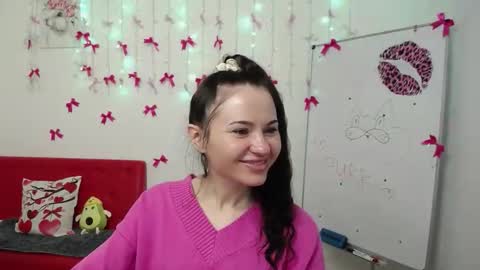 Kara online show from March 30, 6:09 pm