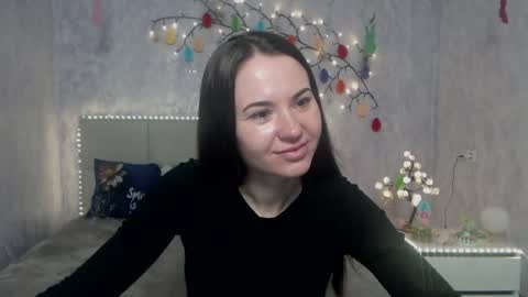 Kara online show from April 11, 5:28 pm