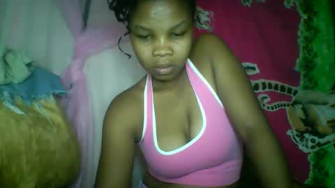Snapshot of kiarah_69 chatting on April 29, 5:41 pm kiarah 69 online show from April 29, 5:41 pm
