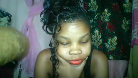 Snapshot of kiarah_69 chatting on April 30, 6:25 pm kiarah 69 online show from April 30, 6:25 pm