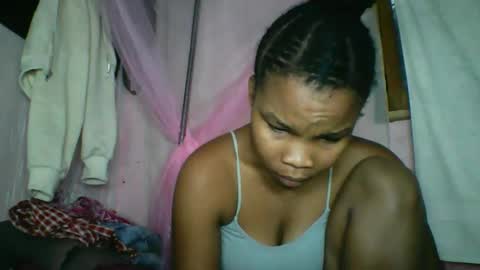 Snapshot of kiarah_69 chatting on May 16, 2:19 am kiarah 69 online show from May 16, 2:19 am