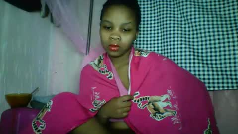 Snapshot of kiarah_69 chatting on June 1, 3:36 pm kiarah 69 online show from June 1, 3:36 pm
