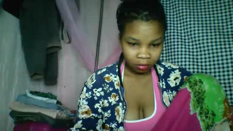 Snapshot of kiarah_69 chatting on June 4, 8:59 pm kiarah 69 online show from June 4, 8:59 pm