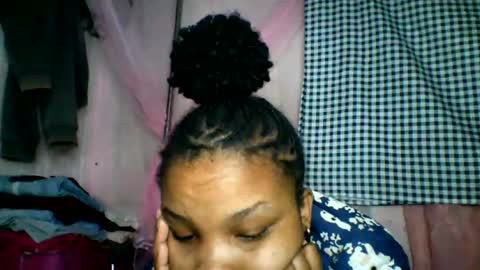 Snapshot of kiarah_69 chatting on June 12, 4:11 am kiarah 69 online show from June 12, 4:11 am