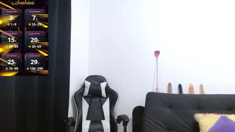 KiaraRider online show from December 21, 5:58 am