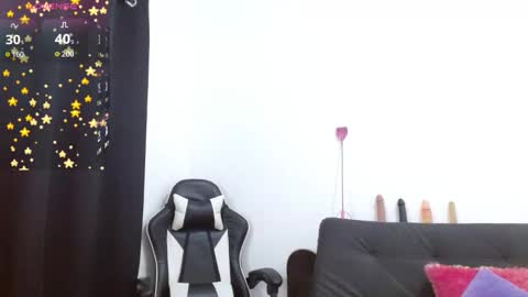 KiaraRider online show from March 18, 5:16 pm