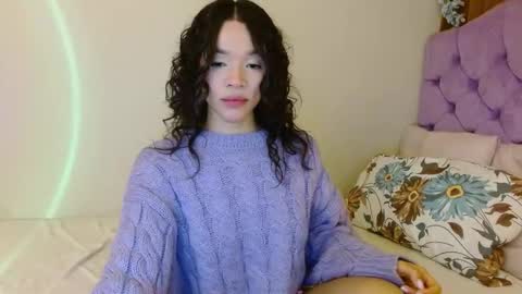 Kiara online show from September 28, 3:12 am