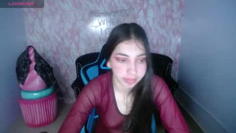 kiara online show from August 3, 8:34 pm