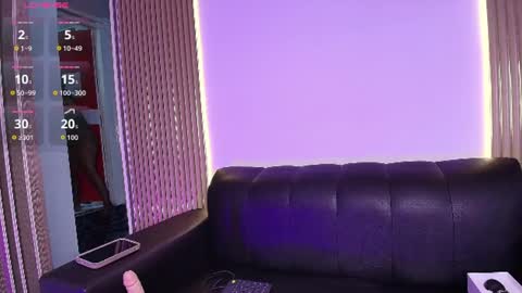 kiarasullivan online show from July 16, 12:11 pm