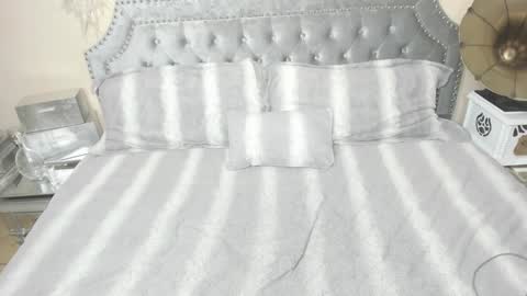 Kia Rose online show from January 22, 2:15 am