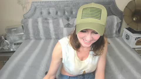 Kia Rose online show from January 29, 5:40 am