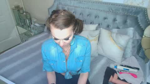 Kia Rose online show from March 9, 4:55 pm