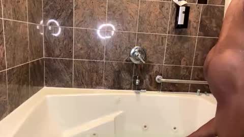 HunneysPlayRoom online show from January 19, 11:36 am