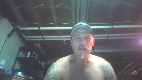 Snapshot of kick_1_down chatting on October 1, 2:28 am kick_1_down online show from October 1, 2:28 am