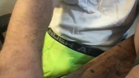 kickboxer04 online show from November 24, 4:51 pm