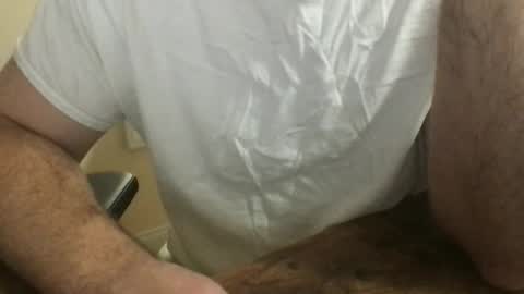 kickboxer04 online show from November 25, 7:03 pm