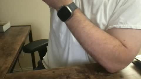 kickboxer04 online show from December 20, 8:05 pm