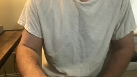 kickboxer04 online show from January 18, 6:23 pm