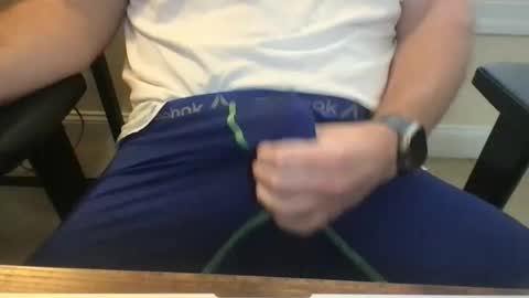 kickboxer04 online show from March 12, 6:03 pm