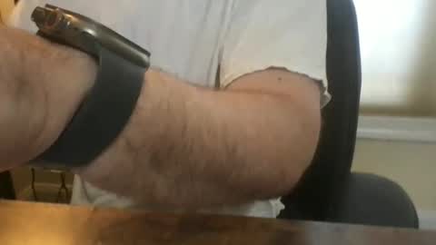 kickboxer04 online show from April 2, 3:20 pm