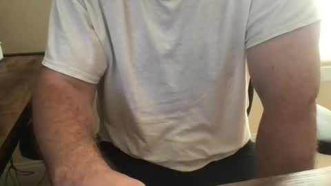 Snapshot of kickboxer04 chatting on July 19, 10:46 pm kickboxer04 online show from July 19, 10:46 pm