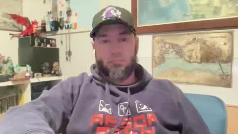 Snapshot of kicker_of_elves chatting on November 2, 11:34 am kicker_of_elves online show from November 2, 11:34 am