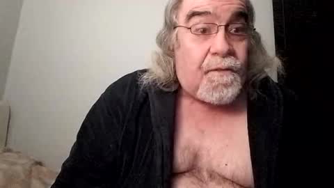 Snapshot of kickinme chatting on March 6, 11:20 pm KICKINME online show from March 6, 11:20 pm