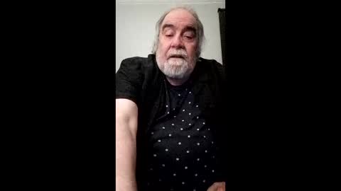 KICKINME online show from December 17, 2:50 am