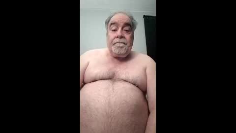 KICKINME online show from February 11, 6:51 am